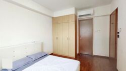 Queens (D3), Condominium #545456571